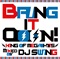 【販売終了】BRING IT OOON! -KING OF MEGA HITS-