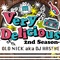 VERY DELICIOUS -2ND SEASON-