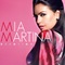 DEVOTION(JAPAN BONUS EDITION)