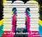 THE ANTHEMS 2 -NON STOP MIX OF DANCE FLOOR-