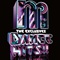 THE EXCLUSIVES DANCE HITS!!