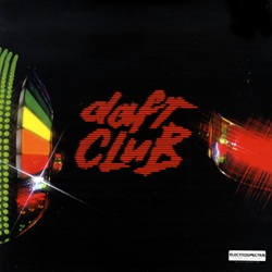 Daft Club