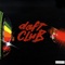 Daft Club