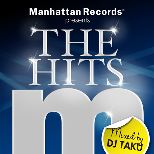 THE HITS