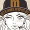 BEST OF JAPANESE HIP HOP HITS 2012