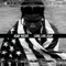 LONG. LIVE. ASAP