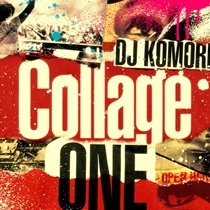 Collage -One-