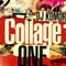 Collage -One-