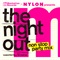 THE NIGHT OUT -NON STOP PARTY MIX-