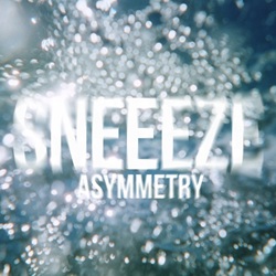 ASYMMETRY