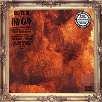INDICUD