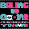 【販売終了】BRING IT OOON! -KING OF BRAND NEW MEGA HITS-