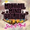 STATE OF MIND (SPECIAL EDITION)