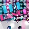 【販売終了】THE DANCE