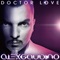DOCTOR LOVE