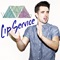 LIP SERVICE (DELUXE EDITION)