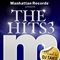 THE HITS 3