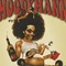 MOODYMAN