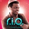 READY OR NOT - R.I.O. PERFECT EDITION