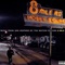 8 Mile