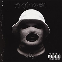 OXYMORON