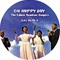 Oh Happy Day / Stand On The Word