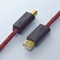 USBケーブル / High Speed USBケーブル 2m