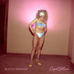 CUPID DELUXE