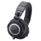 DJヘッドフォン / M-50X (Black)