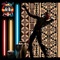 ORCHESTRAL MADNESS & LAUGHTER -DANNY'S PERSONAL SALSOUL RECORDS MEGAMIX