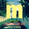【販売終了】THE EXCLUSIVES LOVERS REGGAE HITS