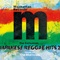 THE EXCLUSIVES JAPANESE REGGAE HITS 2