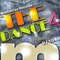 【販売終了】THE DANCE 4