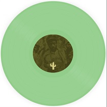 Sudden Edits Ep