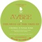 The Sway Of The Tree EP