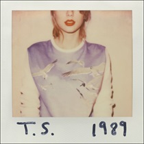 1989 LP