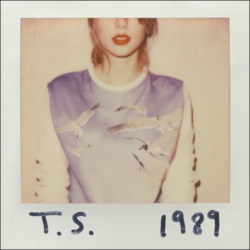 1989 LP