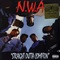 STRAIGHT OUTTA COMPTON (REMASTER)