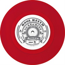 Acurra / Hoodini