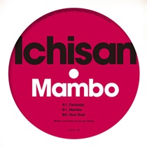 Mambo