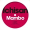 Mambo