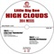 High Clouds 2014 Mixes