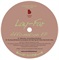 Affirmation Ep