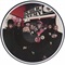 Harder Than You Think (picture Disc)