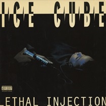 Lethal Injection (animated Cover)