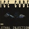 Lethal Injection (animated Cover)
