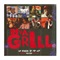 【USED】In Ya Grill