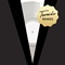TUXEDO REMIXES