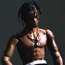 RODEO [2LP]