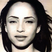 THE BEST OF SADE (RE/GATEFOLD)